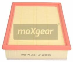 MAXGEAR légszűrő MAXGEAR 26-1260 (26-1260)