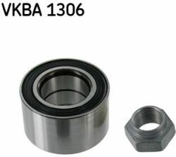 SKF kerékcsapágy készlet SKF VKBA 1306 (VKBA 1306)