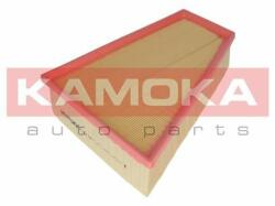 KAMOKA légszűrő KAMOKA F234301 (F234301)