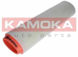 KAMOKA légszűrő KAMOKA F207801 (F207801)