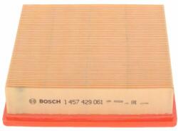 Bosch légszűrő BOSCH 1 457 429 061 (1 457 429 061)