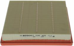 Bosch légszűrő BOSCH F 026 400 111 (F 026 400 111)