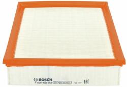 Bosch légszűrő BOSCH F 026 400 551 (F 026 400 551)