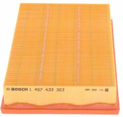 Bosch légszűrő BOSCH 1 457 433 323 (1 457 433 323)