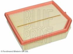 BLUE PRINT légszűrő BLUE PRINT ADF122237 (ADF122237)