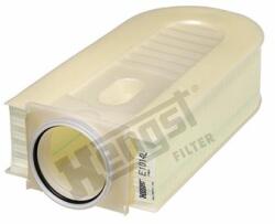 Hengst Filter légszűrő HENGST FILTER E1014L (E1014L)