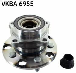 SKF kerékcsapágy készlet SKF VKBA 6955 (VKBA 6955)