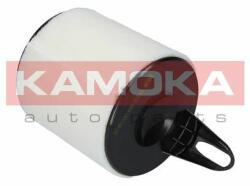 KAMOKA légszűrő KAMOKA F215101 (F215101)