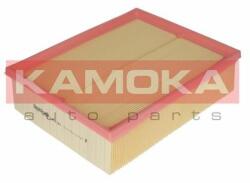 KAMOKA légszűrő KAMOKA F203101 (F203101)
