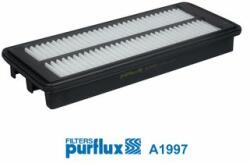PURFLUX légszűrő PURFLUX A1997 (A1997)