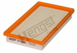 Hengst Filter légszűrő HENGST FILTER E1685L (E1685L)