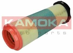 KAMOKA légszűrő KAMOKA F214401 (F214401)