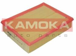 KAMOKA légszűrő KAMOKA F201601 (F201601)