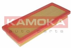 KAMOKA légszűrő KAMOKA F235101 (F235101)