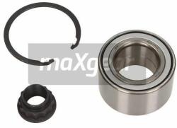 MAXGEAR kerékcsapágy készlet MAXGEAR 33-0671 (33-0671)