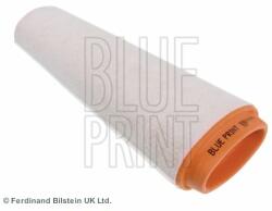BLUE PRINT légszűrő BLUE PRINT ADB112201 (ADB112201)