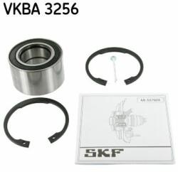 SKF kerékcsapágy készlet SKF VKBA 3256 (VKBA 3256)