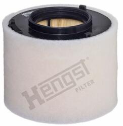Hengst Filter légszűrő HENGST FILTER E1452L (E1452L)