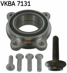 SKF kerékcsapágy készlet SKF VKBA 7131 (VKBA 7131)