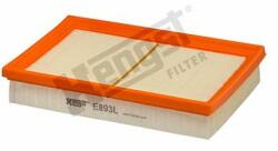 Hengst Filter légszűrő HENGST FILTER E893L (E893L)
