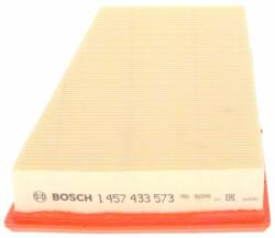 Bosch légszűrő BOSCH 1 457 433 573 (1 457 433 573)