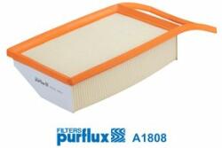 PURFLUX légszűrő PURFLUX A1808 (A1808)