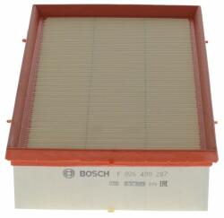 Bosch légszűrő BOSCH F 026 400 287 (F 026 400 287)