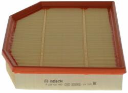 Bosch légszűrő BOSCH F 026 400 463 (F 026 400 463)
