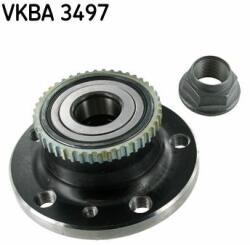 SKF kerékcsapágy készlet SKF VKBA 3497 (VKBA 3497)