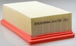 Denckermann légszűrő DENCKERMANN A141758 (A141758)