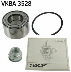 SKF kerékcsapágy készlet SKF VKBA 3528 (VKBA 3528)
