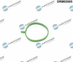 Dr. Motor Automotive Tömítőgyűrű, légszűrőház-szívőcső Dr. Motor Automotive DRM02685 (DRM02685)