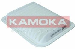 KAMOKA légszűrő KAMOKA F246501 (F246501)