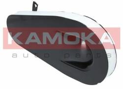 KAMOKA légszűrő KAMOKA F237601 (F237601)