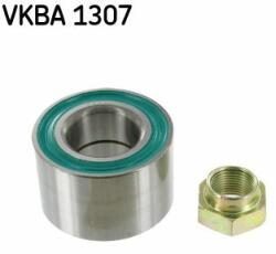 SKF kerékcsapágy készlet SKF VKBA 1307 (VKBA 1307)