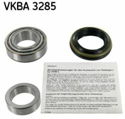 SKF kerékcsapágy készlet SKF VKBA 3285 (VKBA 3285)