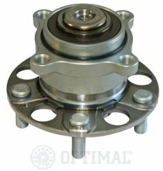 OPTIMAL kerékcsapágy készlet OPTIMAL 912302 (912302)