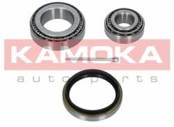 KAMOKA kerékcsapágy készlet KAMOKA 5600021 (5600021)