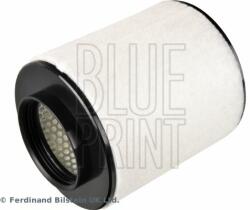 BLUE PRINT légszűrő BLUE PRINT ADBP220036 (ADBP220036)