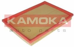 KAMOKA légszűrő KAMOKA F219001 (F219001)