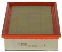 Bosch légszűrő BOSCH F 026 400 120 (F 026 400 120)