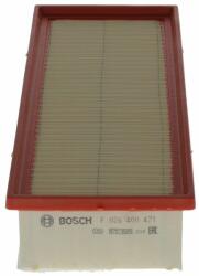 Bosch légszűrő BOSCH F 026 400 471 (F 026 400 471)
