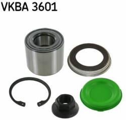 SKF kerékcsapágy készlet SKF VKBA 3601 (VKBA 3601)