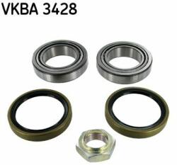 SKF kerékcsapágy készlet SKF VKBA 3428 (VKBA 3428)