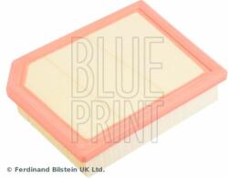 BLUE PRINT légszűrő BLUE PRINT ADBP220074 (ADBP220074)
