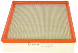 Bosch légszűrő BOSCH F 026 400 286 (F 026 400 286)