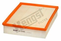 Hengst Filter légszűrő HENGST FILTER E1259L (E1259L)