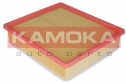 KAMOKA légszűrő KAMOKA F209701 (F209701)