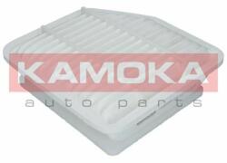 KAMOKA légszűrő KAMOKA F230101 (F230101)