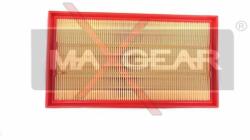 MAXGEAR légszűrő MAXGEAR 26-0322 (26-0322)